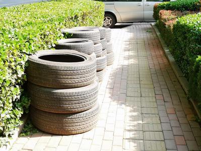 记者在现场·回访|回复称，责令整改；现场看，整改“回潮”