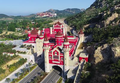 神奇博物馆在哪里？跟着观海“云逛展”吧