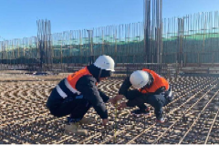 全面为197.4万产业工人赋能提效，青岛锻造高素质工匠型产业工人大军 