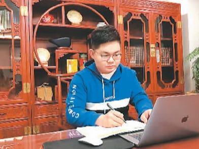 美国政府调整旅行限制，留美学子能返校了？