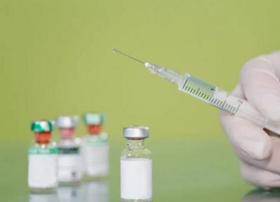腺病毒载体新冠疫苗到货山东，全程仅需接种1剂次