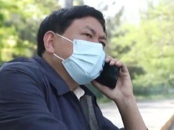 局处长奔波10天亲历办退休：困难重重，感触良多