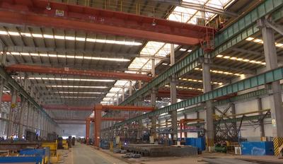 固投增长30%！胶州市九龙街道打响“指标倍增”战役