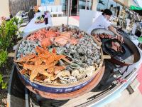 体验“城市巴厘岛”风情，来这里就对了！