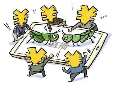 小区垃圾桶现大量死蟋蟀，民警一查发现并不简单