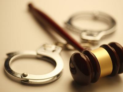 催收非法债务罪作为专门罪名单独入刑，填补对高利贷整治立法空白
