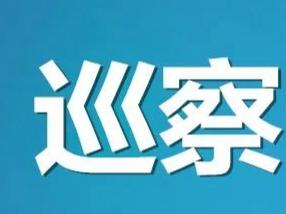 共发现问题252个！市委巡察组反馈全市法院、公安系统联动巡察情况
