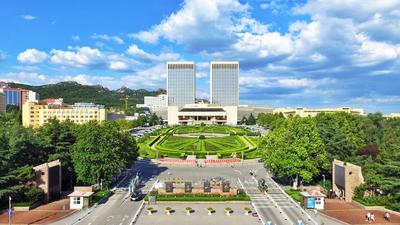 首次跻身ESI全球排名前1%，这个学科成为青岛大学第9个ESI上榜学科