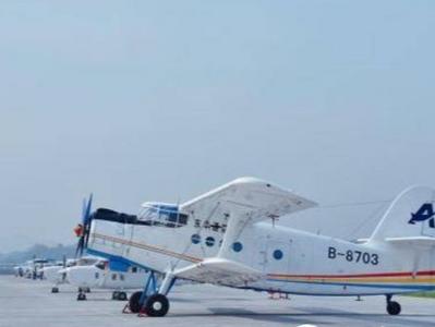 青岛航空科技职业学院二期预将8月底竣工！计划招生3000人