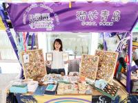 体验“城市巴厘岛”风情，来这里就对了！