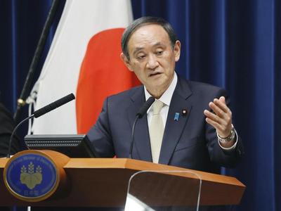日首相称“从未将奥运会当作头等大事”，国际奥委会回应