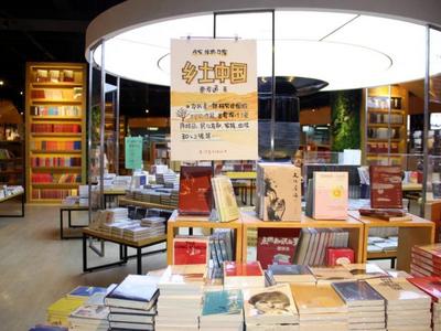 100万消费券等你领取！青岛这个区市启动文旅惠民消费季活动