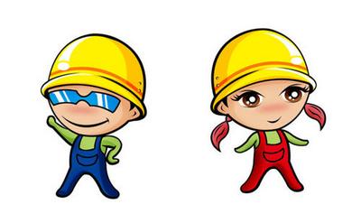 近700名中小学生现场角逐！2021年青岛市青少年未来工程师大赛22日开赛
