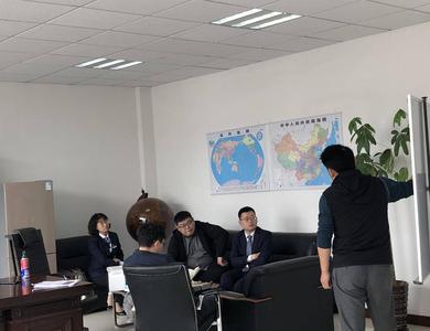 上合示范区首笔韩元贷款发放，助力企业降低融资成本