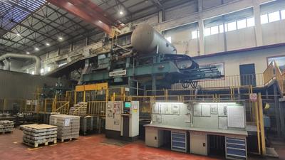 工业互联网小帧探⑳ | 生产效率提高40%！智能制造为汽车零部件产业提速增效