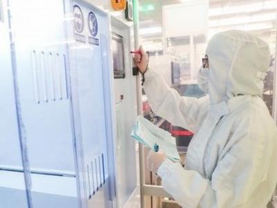 国家卫健委：昨日新增确诊病例18例，其中本土病例4例