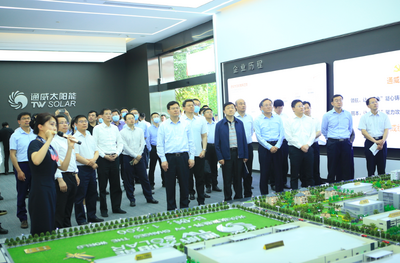 思考深刻，触动巨大！成都深圳之行，青岛取到了哪些“真经”？