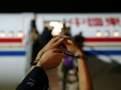 @在校大学生，擦亮眼睛，这些网络诈骗陷阱需警惕！