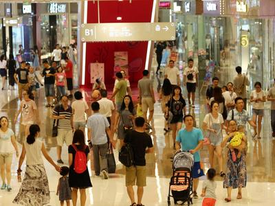 @青岛人，快去抢券！即日起，这些爆款单品低至0.1元……