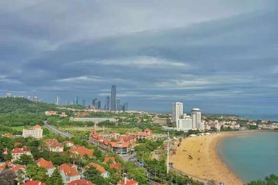 治愈系小鱼山海报，每一张你都值得拥有！