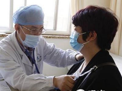 组织推荐+个人自荐，城阳区创新开展劳动模范推荐评选工作