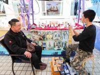 体验“城市巴厘岛”风情，来这里就对了！