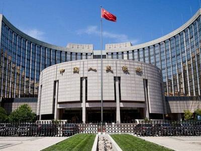 通胀会不会来？央行这份报告，事关你的钱袋子