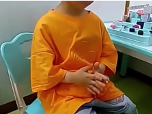 笑哭！走失萌娃求助民警：“妈妈像翼龙一样美”