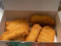 人造肉为何遭网友泼冷水？业内人士：营养口感需要精进