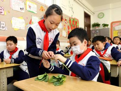 学校、幼儿园周边不得设置娱乐场所！文化和旅游部公开征求意见