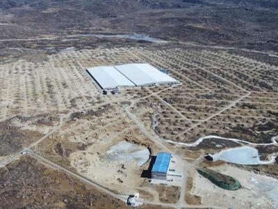 我国高海拔宇宙线观测站发现最高能量光子，该成果在《Nature》上发表