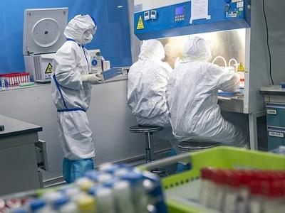 国家卫健委：昨日新增确诊病例13例，其中本土病例1例