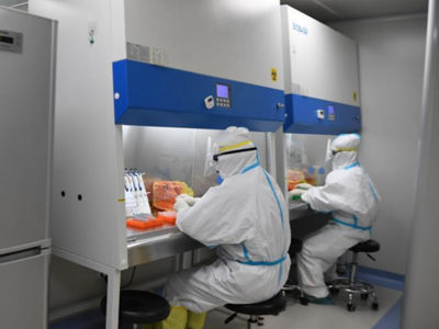 国家卫健委：昨日新增确诊病例18例，均为境外输入病例