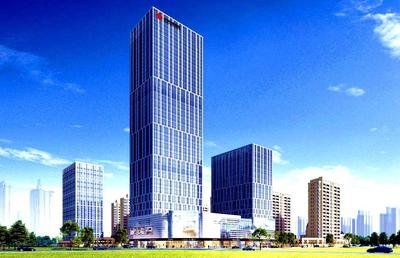 即墨首家科创板上市公司将在上海证券交易所科创板上市，还有三家等待审核