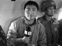 非洲维和实拍：60度高温沙漠，中国工兵找到水源打出数口井