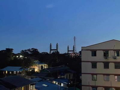 缅甸仰光、卑缪、东枝等地发生多次爆炸，数人受伤