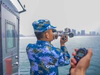 脑力体力“连轴转”，这场比武练兵喊你来观战！