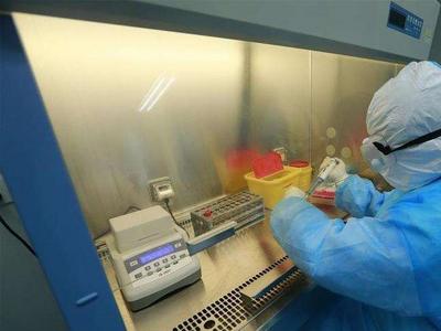 国家卫健委：29日新增确诊病例11例，均为境外输入病例