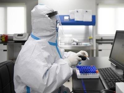 国家卫健委：变异病毒占比增加，5月至今全国新增境外输入病例142例