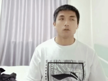 盲人登机遭拒，东航给出这三个理由，合理吗？