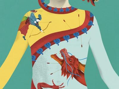 我国首个PD-1抗癌药上市申请被FDA正式受理，国产抗癌药出海获实质性进展