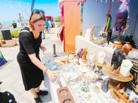 体验“城市巴厘岛”风情，来这里就对了！