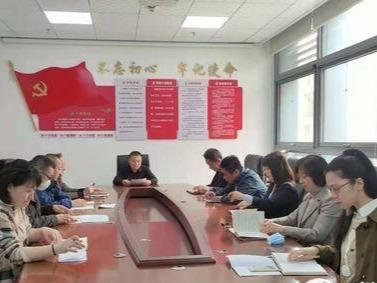 西海岸长江路街道：一年打造5个服务品牌，提升居民获得感幸福感