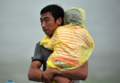 520“爱的瞬间”，每张都是最深情的告白