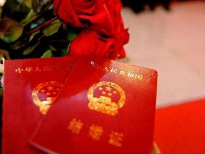 中国男性比女性多3490万，意味着有3490万光棍吗？