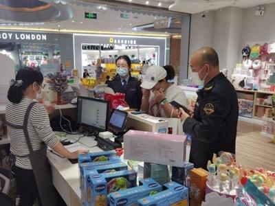 婴儿纸尿裤、奶瓶、儿童口罩有哪些国家标准？四问儿童用品质量监管