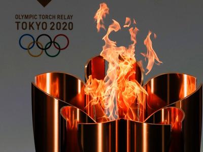 日媒：东京奥组委累计38名员工确诊感染新冠病毒