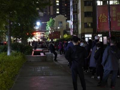 3天确诊11例，患者及密接者涉及多省！乘坐过这些航班和火车，请及时报告