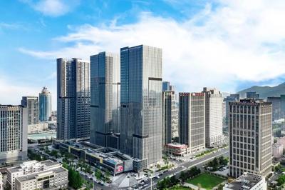 大腕儿们来了！资本圈年度盛宴即将开席，青岛再迎“高光时刻”！