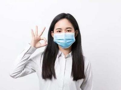 假期余额不足，这份上班上学前的健康指南请收好